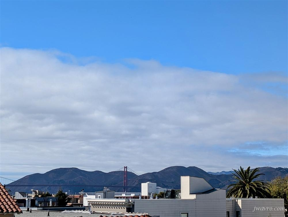 Franklin Street & Francisco Street - Photo 3 of 24