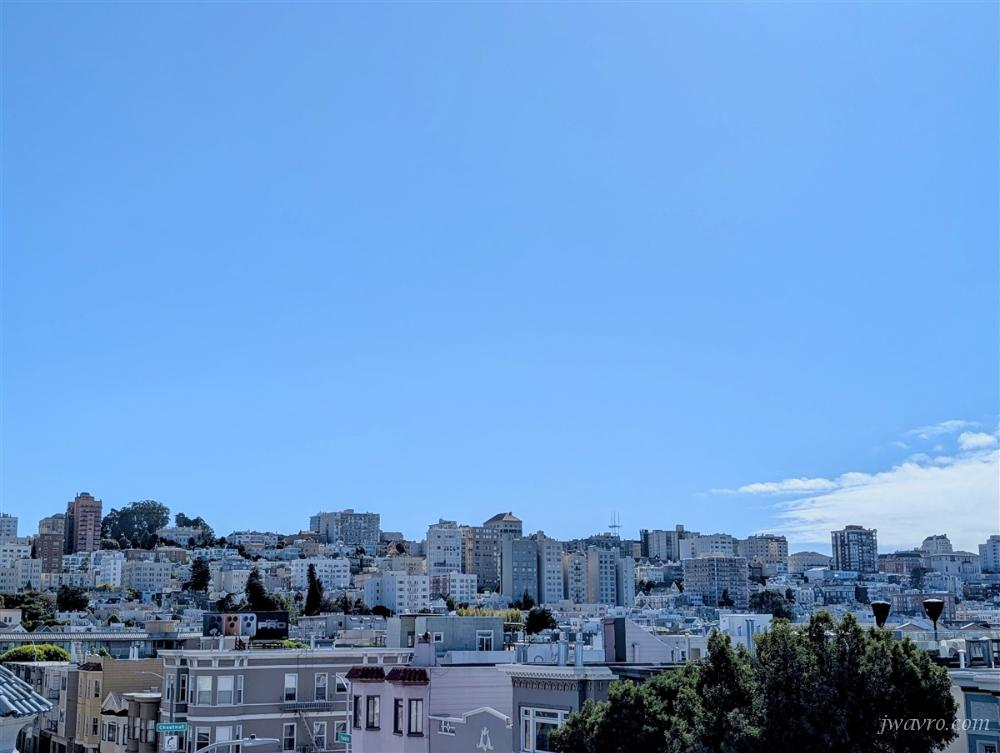 Franklin Street & Francisco Street - Photo 4 of 24