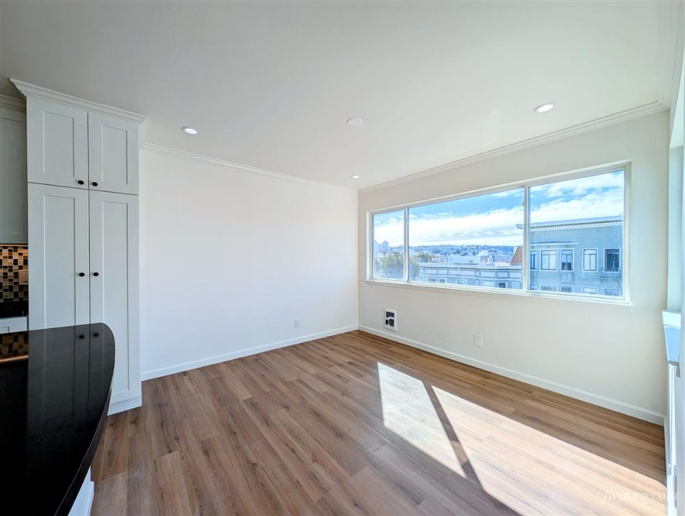 Franklin Street & Francisco Street - Photo 5 of 24