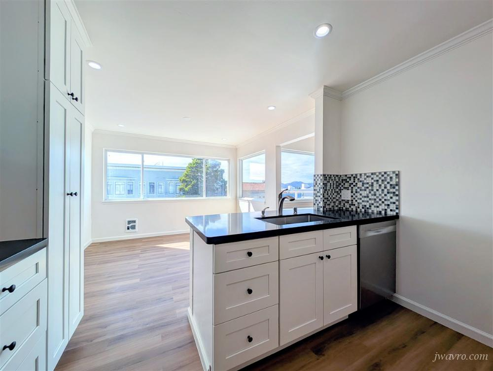 Franklin Street & Francisco Street - Photo 6 of 24