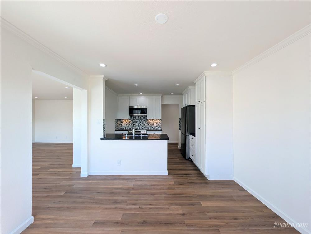 Franklin Street & Francisco Street - Photo 7 of 24