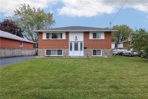 featured image of 1402 Lakefield Street #1