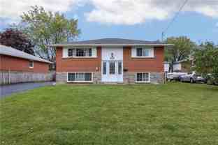 1402 Lakefield Street #1 - Photo 1 of 1