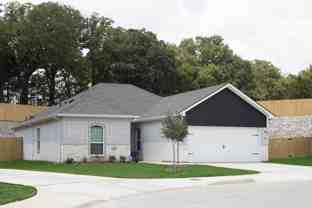 144 Willowbend Loop - Photo 1 of 1