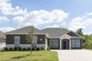 504 Purdue Rd - Photo 1 of 1
