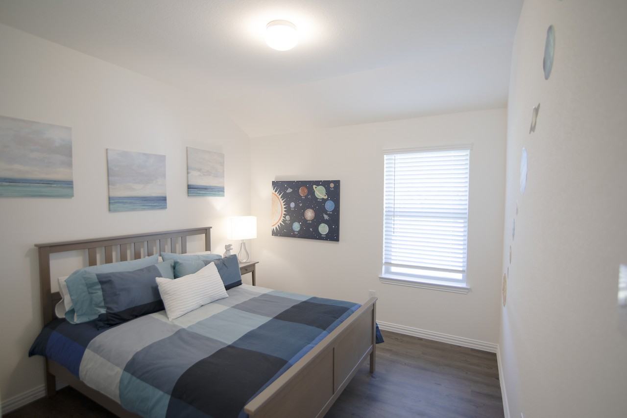 504 Purdue Rd - Photo 4 of 8