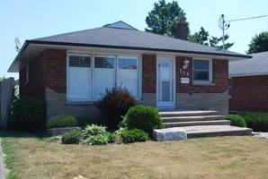 featured image of 559 Coleridge Street #1