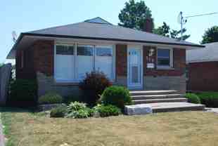 559 Coleridge Street #1 - Photo 1 of 1