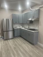 featured image of 666 48th Street #2