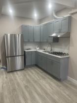 666 48th Street #2 - Photo 1 of 1