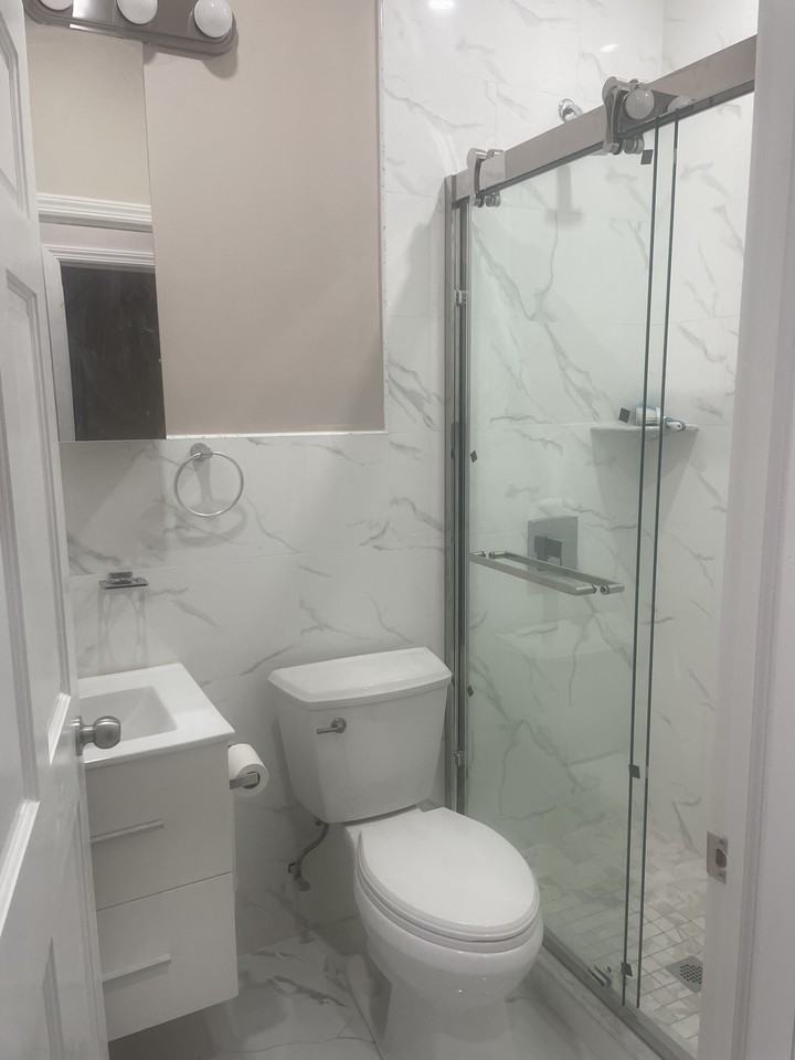 666 48th Street #2 - Photo 2 of 5