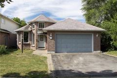 763 Beatrice Street East ##303 - Photo 1 of 1