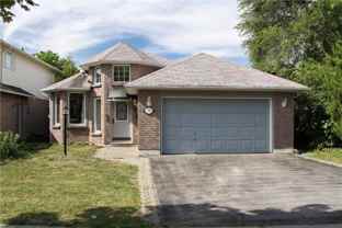 763 Beatrice Street East ##303 - Photo 1 of 1