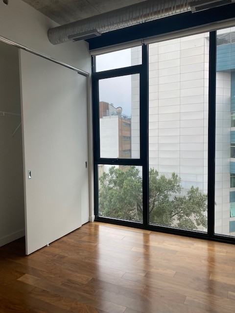 311 Hargrave Street #507 - Photo 5 of 17