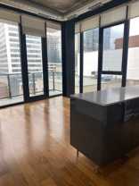 311 Hargrave Street #507 - Photo 1 of 1