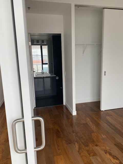 311 Hargrave Street #507 - Photo 6 of 17