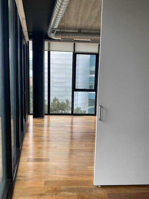 311 Hargrave Street #507 - Photo 7 of 17