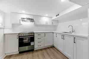 featured image of 191 Westmount Avenue #Lower