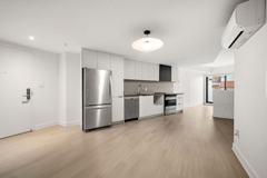 4982 Place de la Savane #308 - Photo 1 of 1