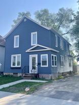 714 Broadway Ave N #1 - Photo 1 of 1