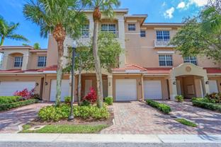 4505 Artesa Way South - Photo 1 of 1
