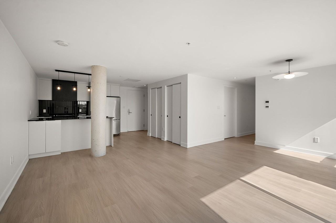 4982 Place de la Savane #1005