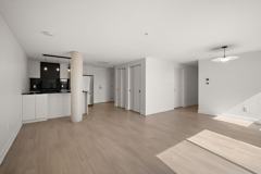 4982 Place de la Savane #1005 - Photo 1 of 1