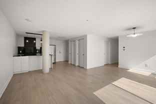 4982 Place de la Savane #1005 - Photo 1 of 1