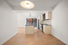 4982 Place de la Savane #310 - Photo 1 of 1