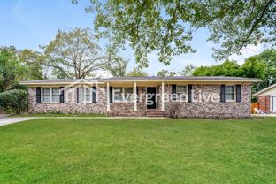 2804 4th St Nw - Photo 1 of 1