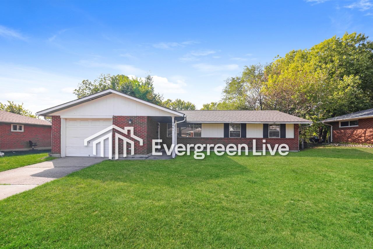 7061 Harshmanville Rd - Photo 2 of 16