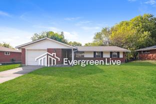 7061 Harshmanville Rd - Photo 1 of 1