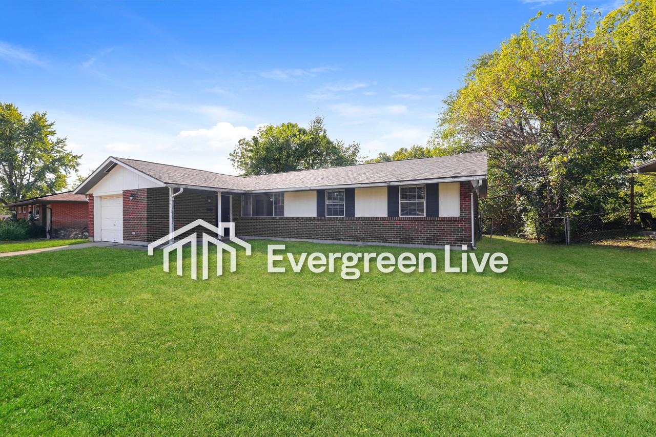 7061 Harshmanville Rd - Photo 3 of 16