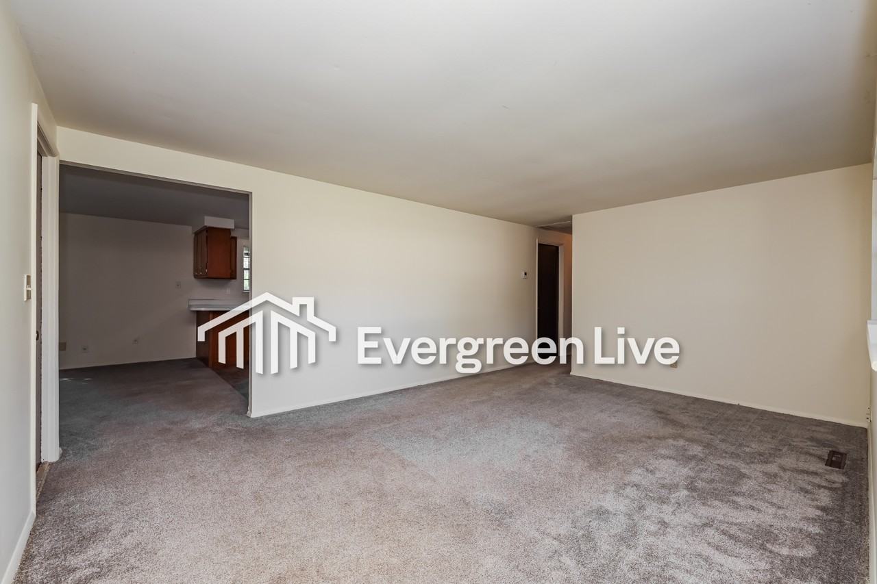 7061 Harshmanville Rd - Photo 4 of 16