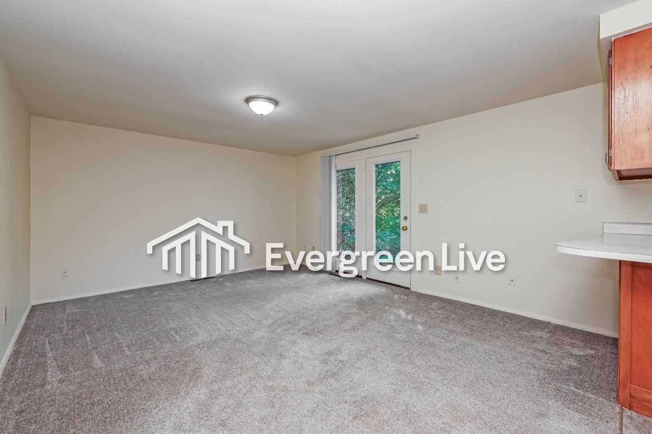 7061 Harshmanville Rd - Photo 6 of 16