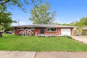 featured image of 6509 Harshmanville Rd