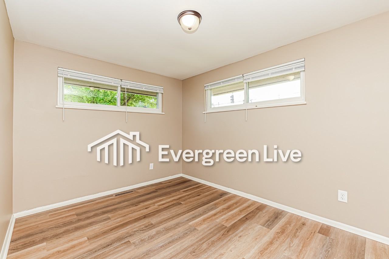 6509 Harshmanville Rd - Photo 3 of 15