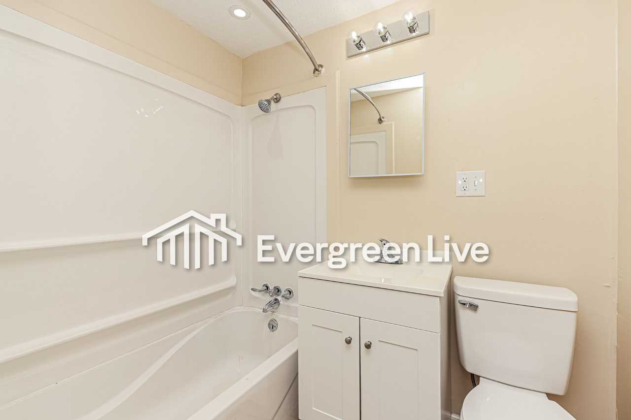 6509 Harshmanville Rd - Photo 2 of 15