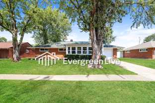 4525 Longfellow Ave - Photo 1 of 1