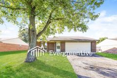 5860 Shull Rd - Photo 1 of 1