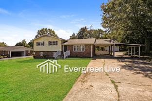 114 Mcdowell Dr - Photo 1 of 1