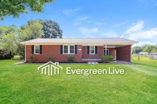 648 Woodvale Rd - Photo 1 of 1