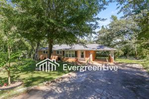 featured image of 723 Ridgedale Dr