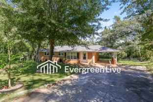 723 Ridgedale Dr - Photo 1 of 1