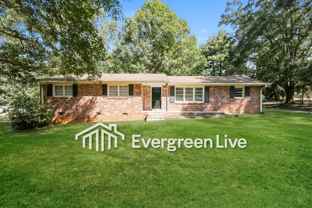 170 Clifford Rd - Photo 1 of 1