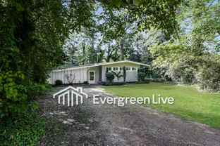 102 Maxine St - Photo 1 of 1