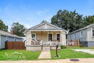 218 Spartanburg St - Photo 1 of 1