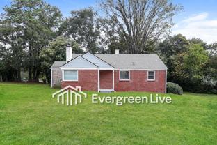 8 Glenwood Ln - Photo 1 of 1