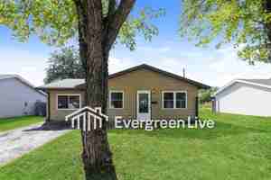featured image of 4342 Arrowrock Ave