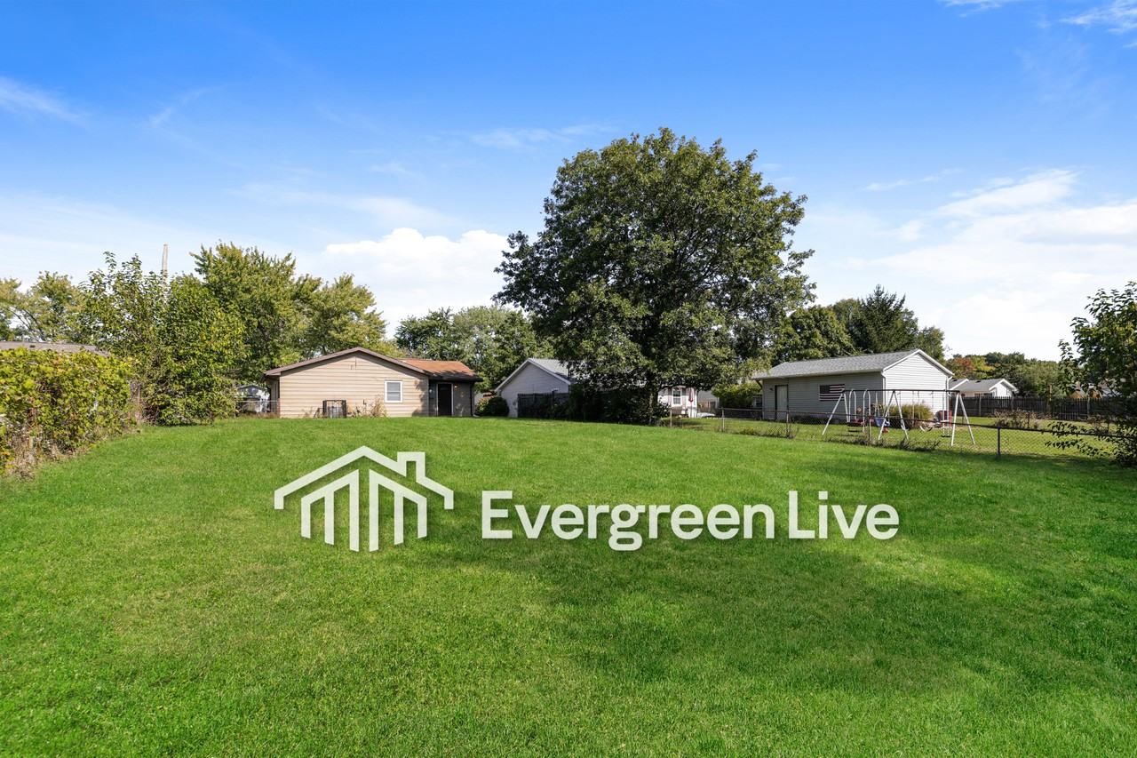 4342 Arrowrock Ave - Photo 4 of 16